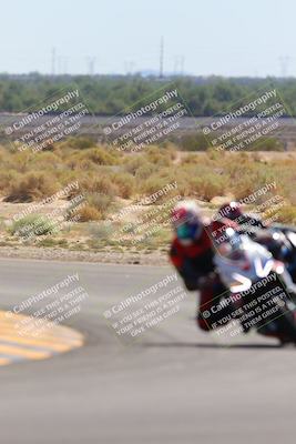 media/Sep-25-2023-Moto Forza (Mon) [[81ffa65e0a]]/B-C Group/Session 3 (Turn 16)/